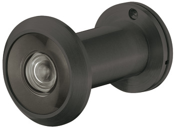 Door viewer, Startec - 959.00.161