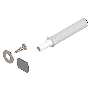 Push Catch, Blum Tip-On model 956.1004 - 356.04.753