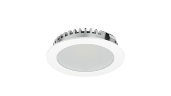 Loox5 LED Downlight - 833.72.541
