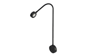 Flexible lightLoox5 LED 3034 24 V - 833.75.088