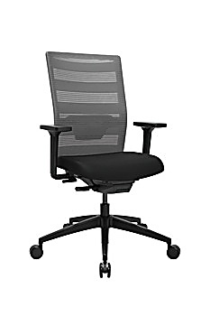 Office ChairOfficys OC302 - 640.54.319