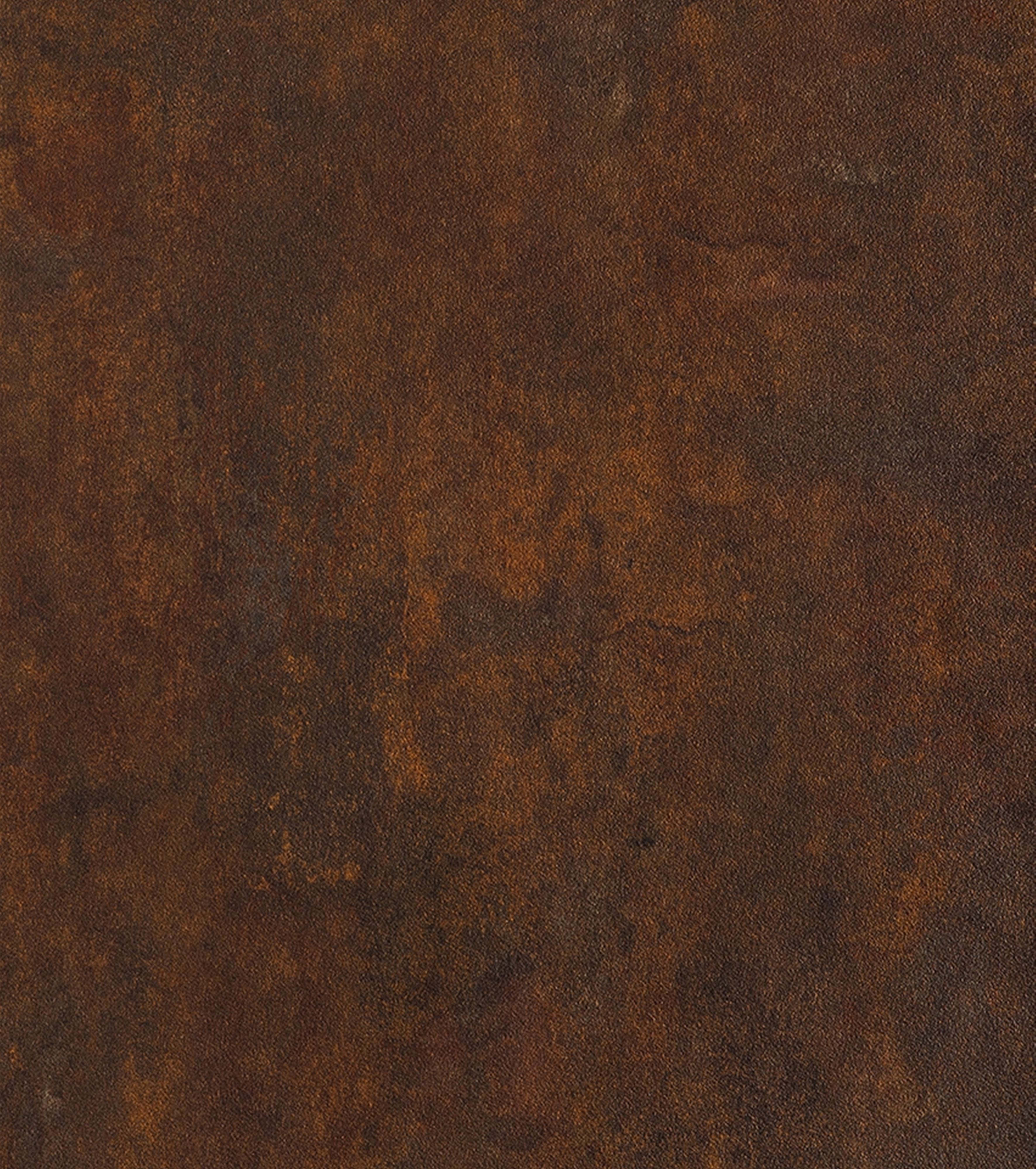 Concreta FB43