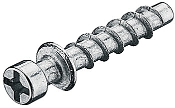Bağlantı Cıvatası, Tofix, Delik Çapı 5 mm için - 261.95.010