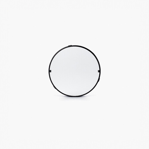 FOST Accessory spread Ø70