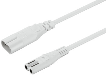 Interconnecting lead, For Tunable White Professional Control - 830.69.903