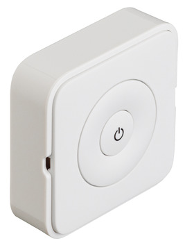 Furniture switchConnect Mesh - 850.00.252