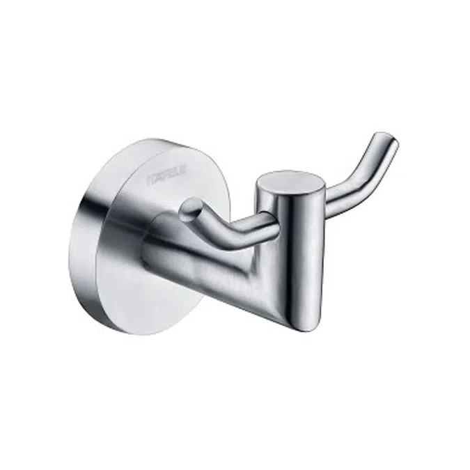 İkili Askı LEO 580.41.002