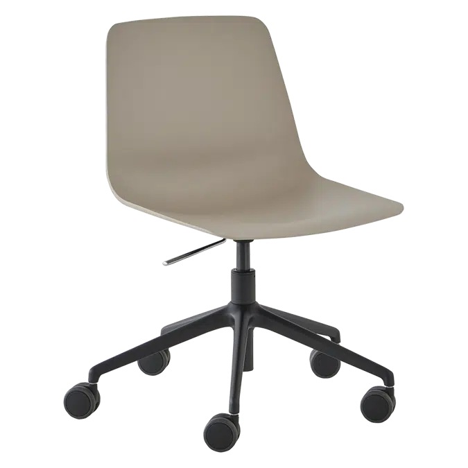 Varya XL 0070 PP VARYA