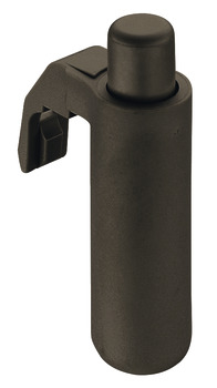 Damper, For 2004 wardrobe lift - 805.20.908