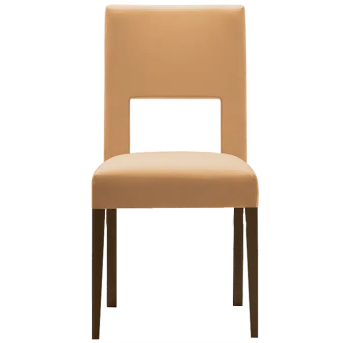 Palm Beach 1.0 NS WCO PALM_BEACH_1