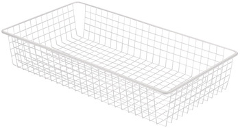 Wire basket, Height 175 mm - 540.39.715