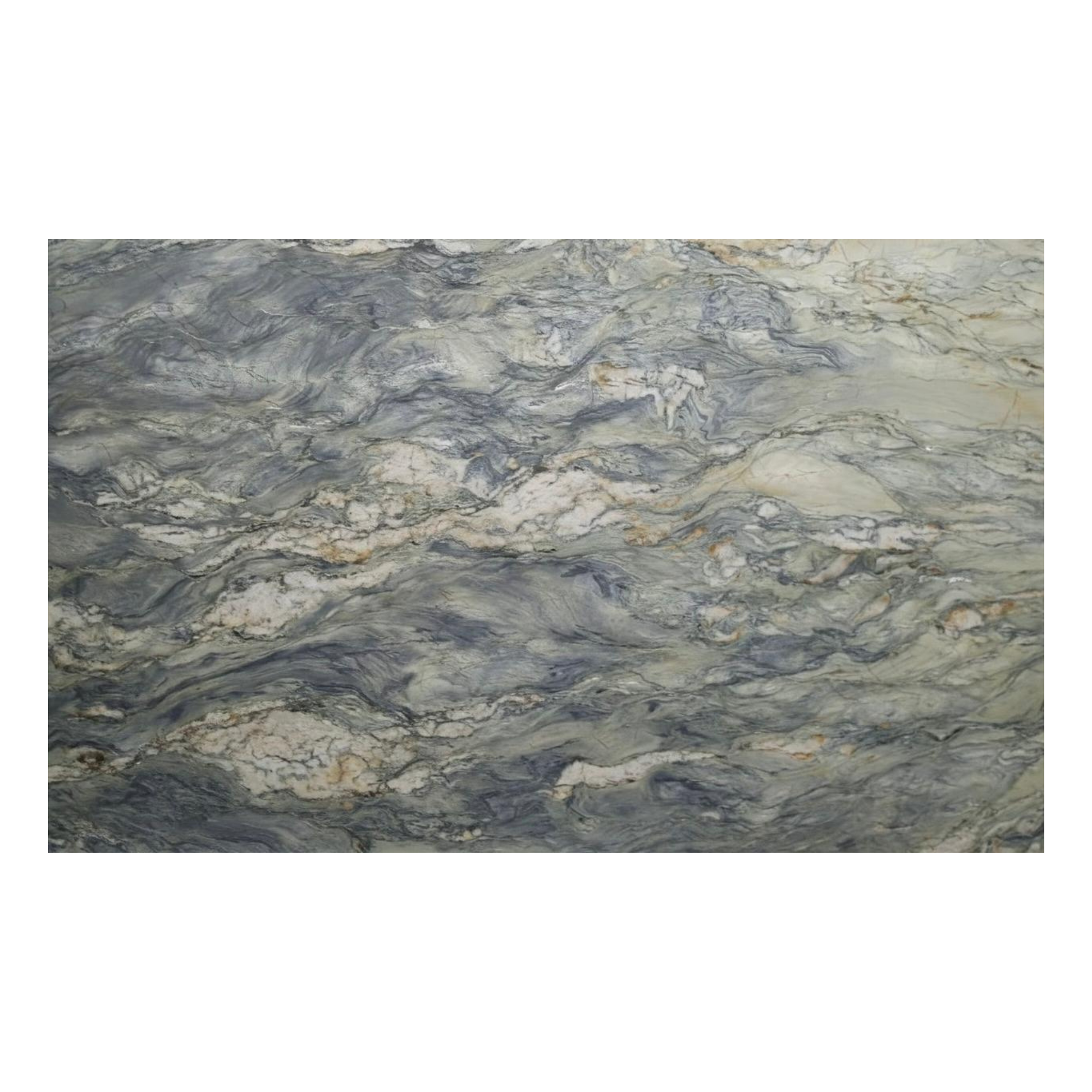 Stoneline Fusion Wow