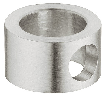 Destek Halkası, Galeri Ray Sistemi, Galeri Rayı için 6 mm - 812.27.870