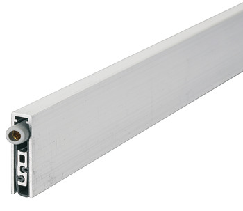 Retractable door seal, US RD/48dB, Planet - 950.05.310