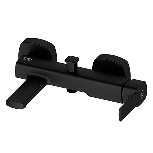 PEDRA Banyo Bataryası - MBB160-S