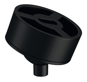 Connection, For Sloping Ceilings Or Knee Wall RecessVersatile - 806.54.360