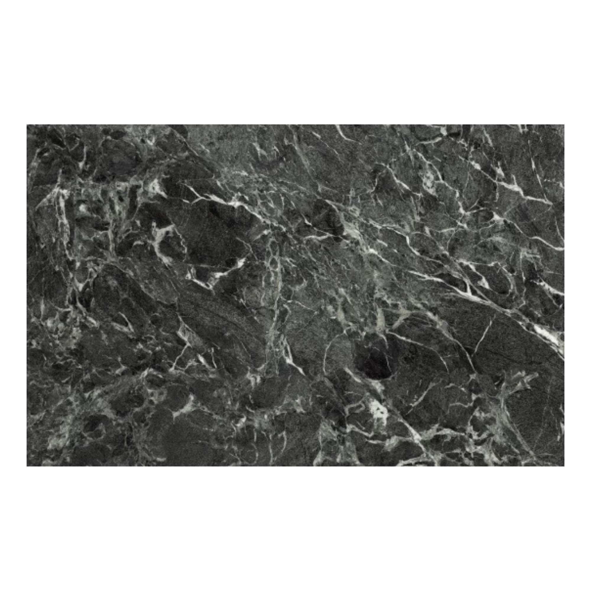 Granitaş Verde France