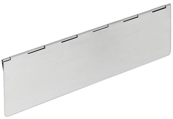 Interior flap, Startec - 986.10.050