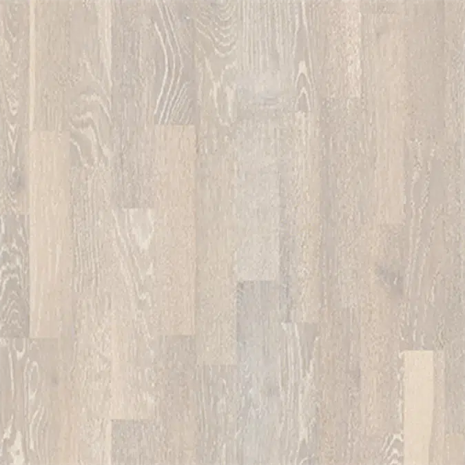 Oak Limestone Laminate Flooring