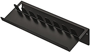 Stamp rack, for interior division, for Variant-C/C+ - 429.22.302