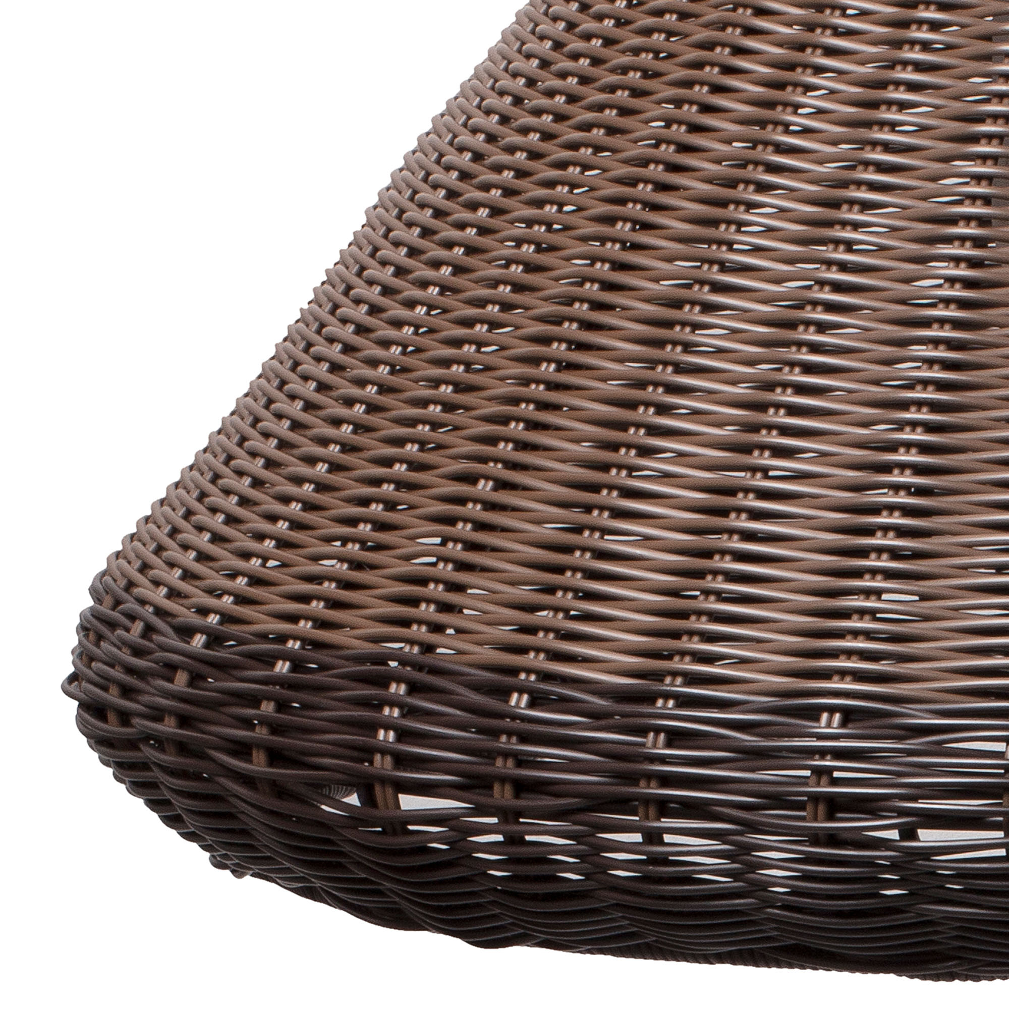 SAIGON OUT Grey/brown spike 1M W70