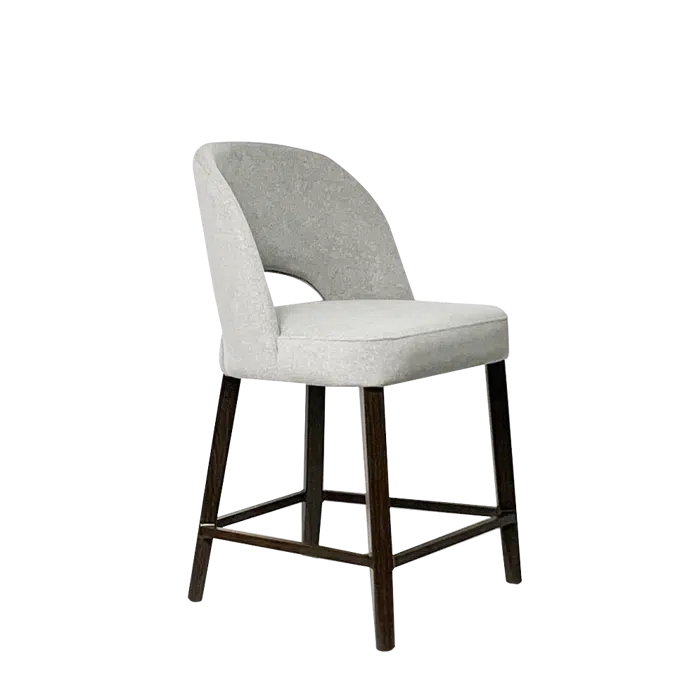 Woodlook 4.11 WOODLOOK