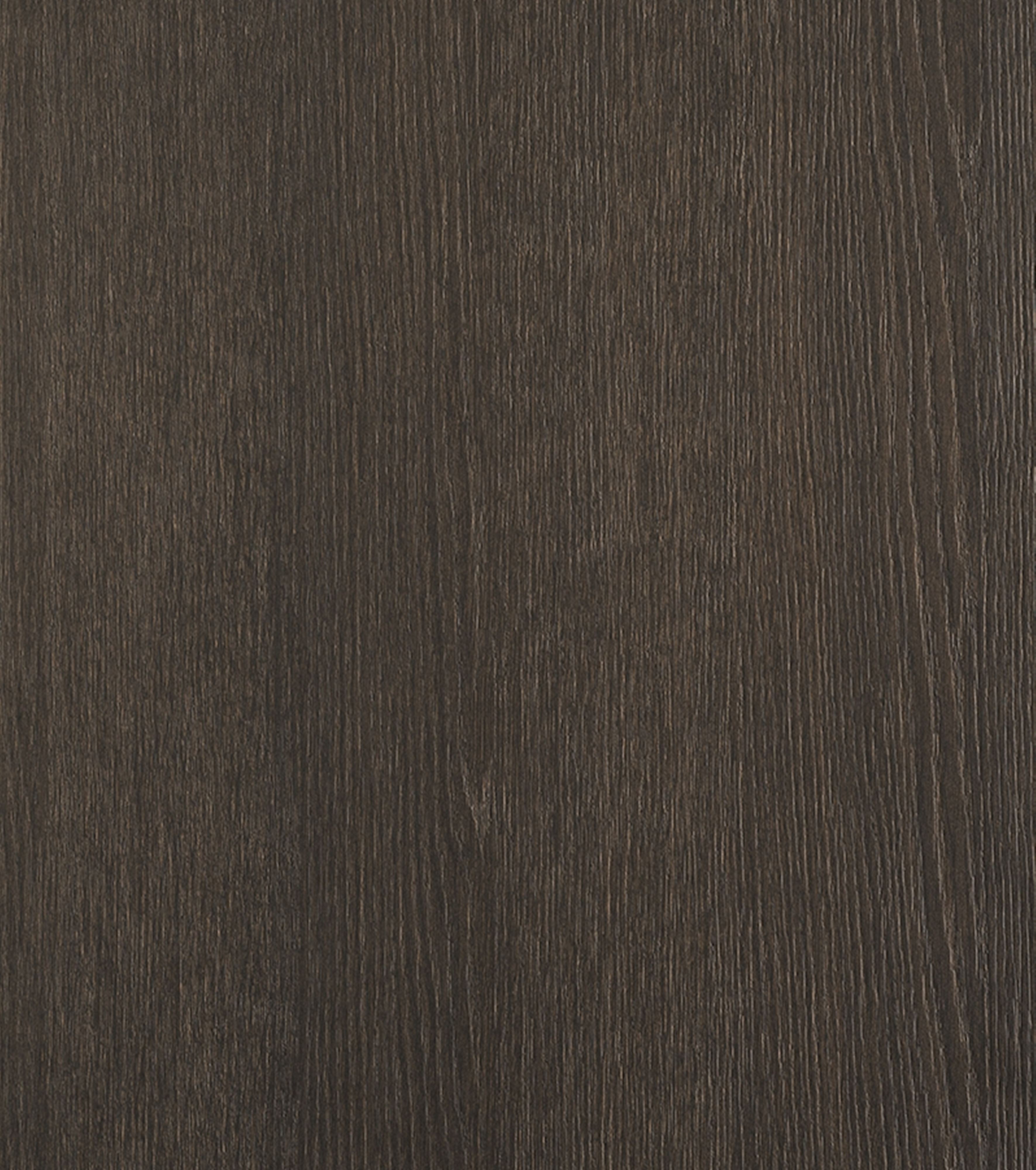 Spessart S003
