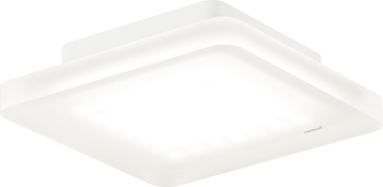 Surface Mounted Downlight, Nimbus Cubic 49 ON-XD, 230 V - 833.69.173