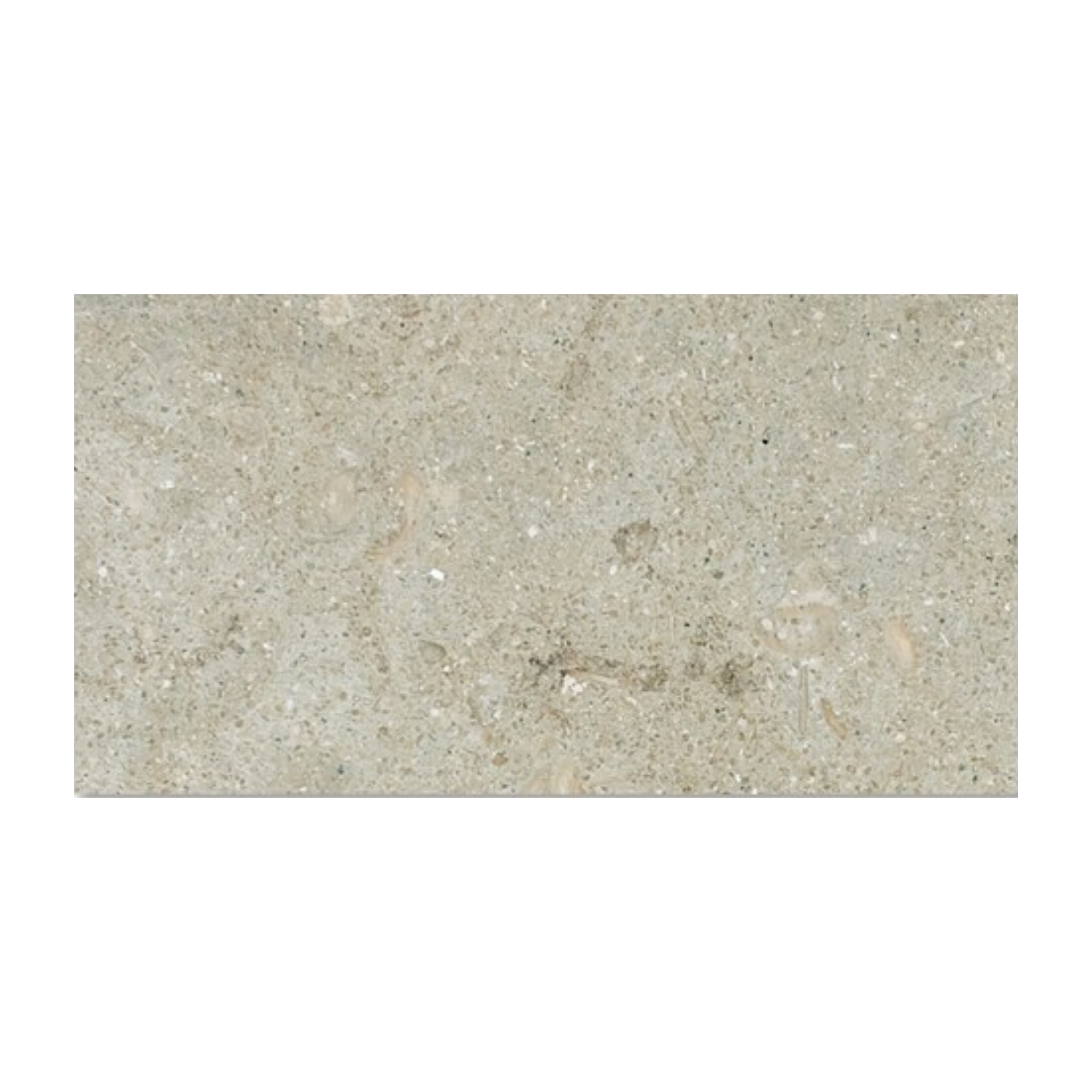 Tureks Olive Green Honlu