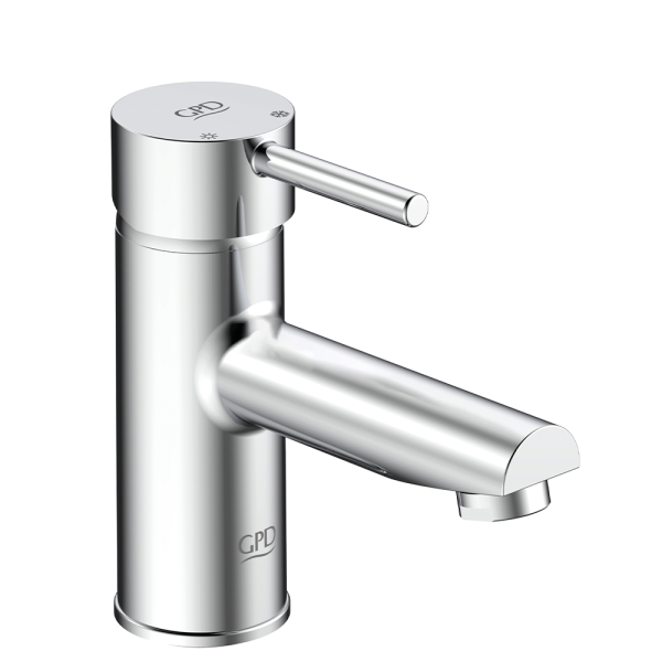 ESPİNA Sink Faucet - MLB70