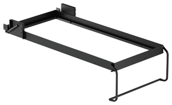 Foldaway bed fittingMansio BE40 Select - 271.91.620