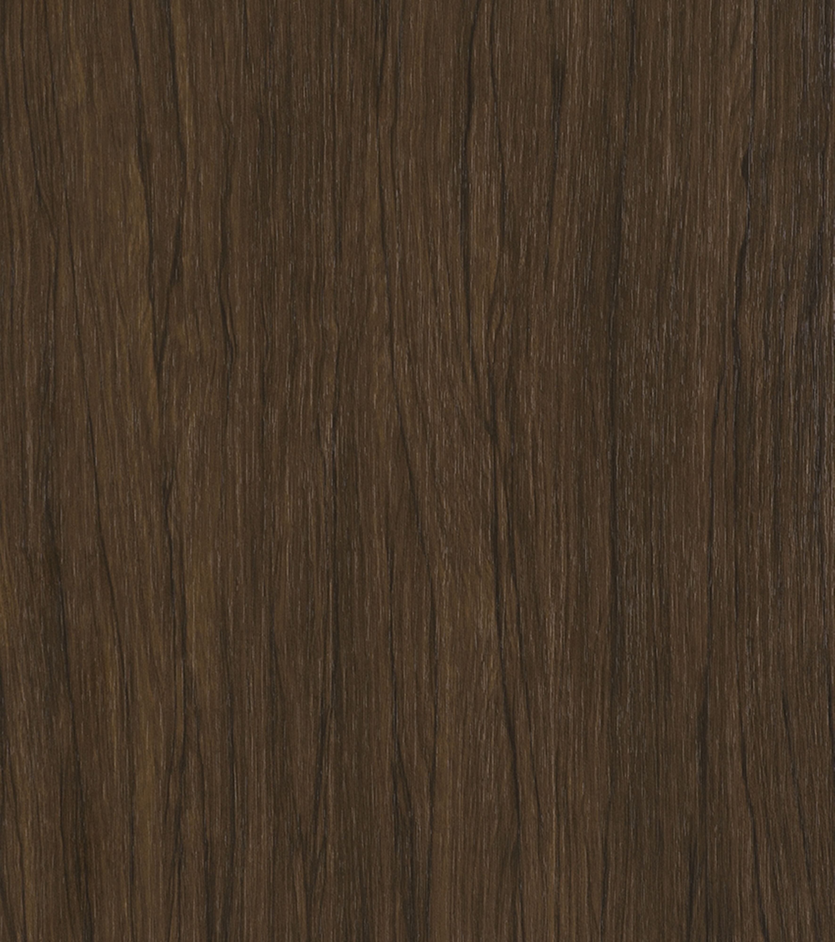 Ceppo LS84