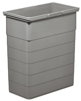 XL replacement bin, Blum Tandembox - 502.90.499