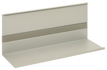 Universal rack - 521.01.520