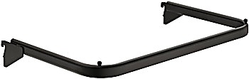 Support frame, Steel - 772.50.306
