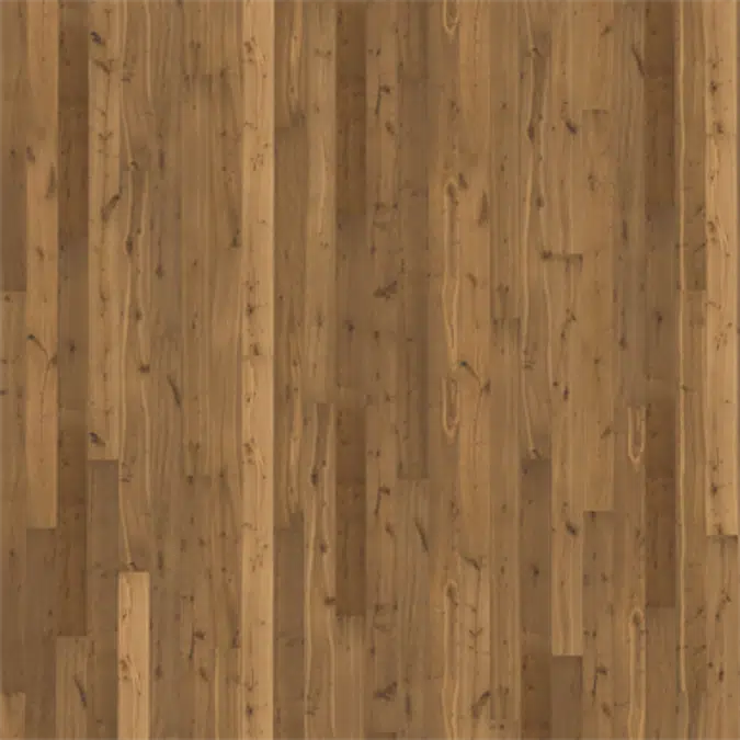 Oak Tramonto Laminate Flooring