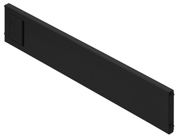 Çapraz Yollar Bölücü, Blum Ambia Hattı çelik tasarım - 550.81.988
