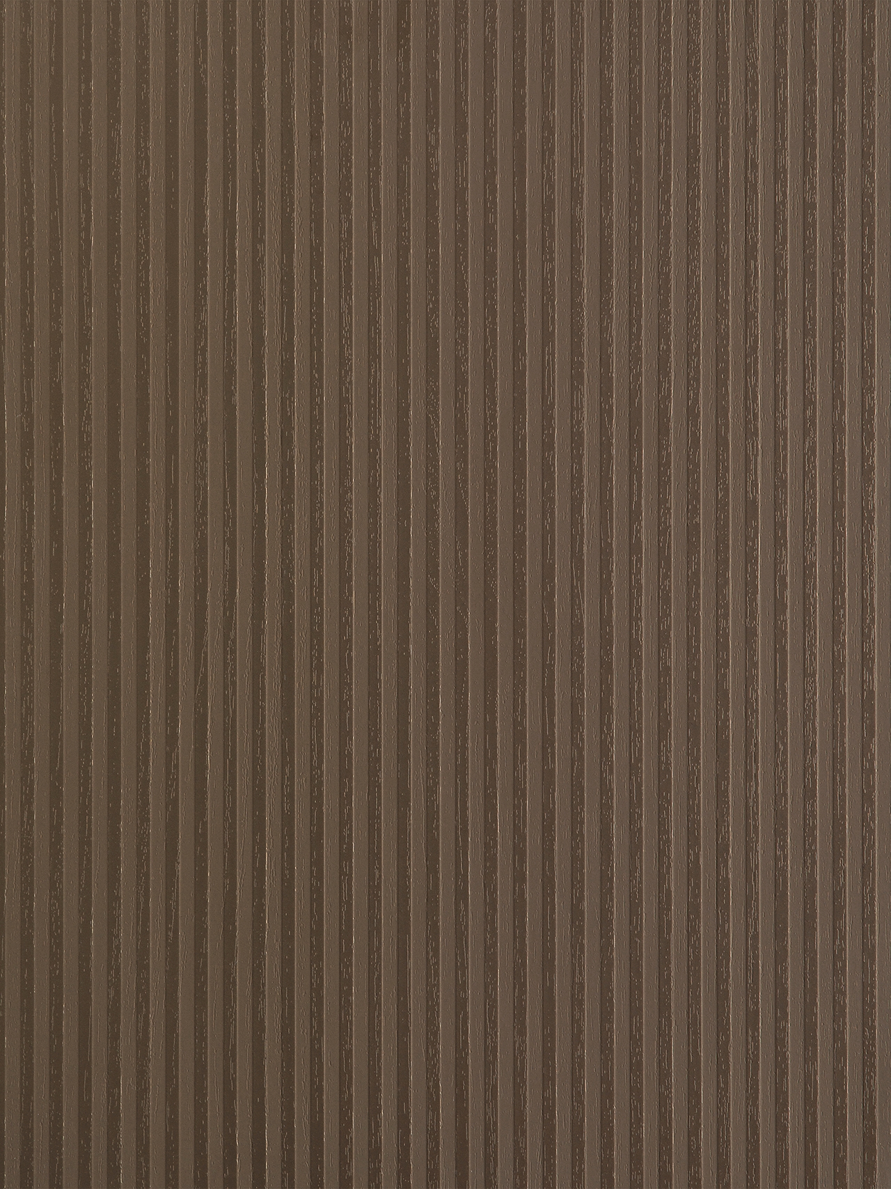 Riga FA84