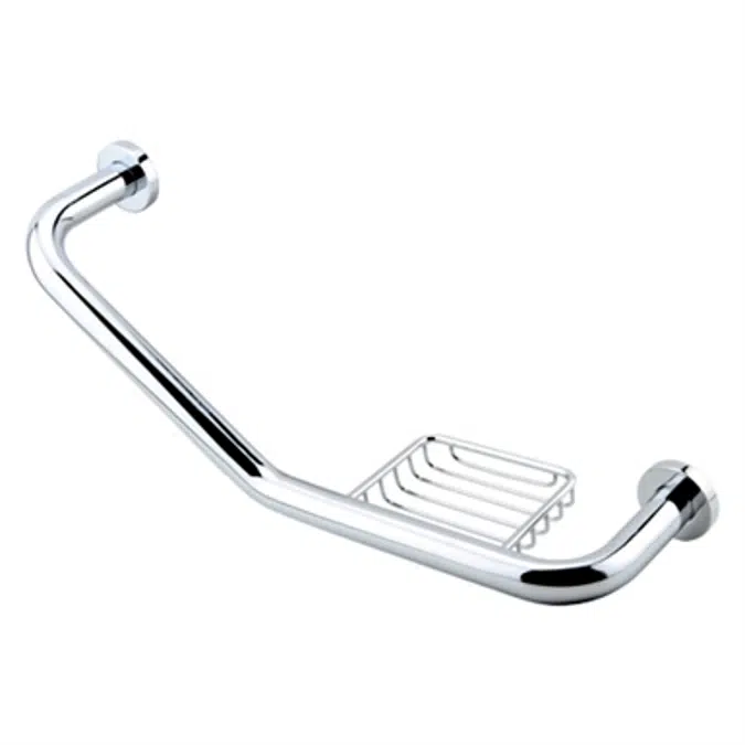 SUBSIDIARY Sepetli Destek Kolu Tutamağı 580.40.710