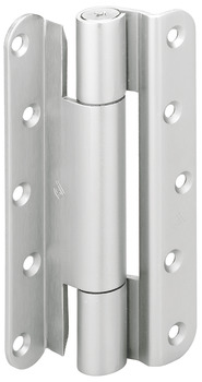 Architectural door hinge, Simonswerk VN 1939/160 - 924.13.003
