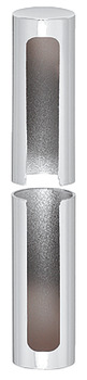 Decorative sleeve, for Simonswerk VARIANT, knuckle ⌀ 15 mm - 922.19.040