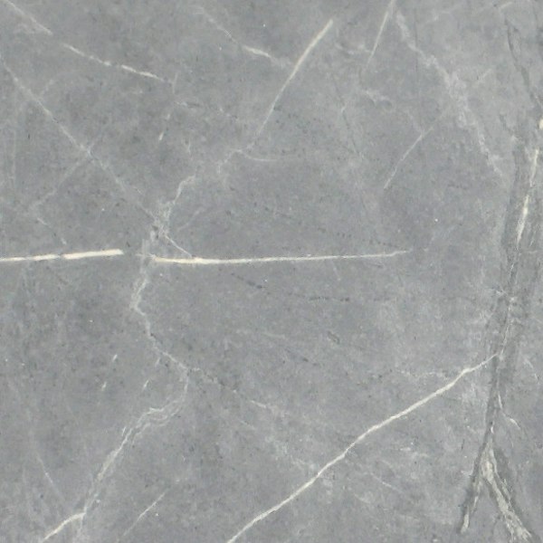 Scalea Soapstone Barroca