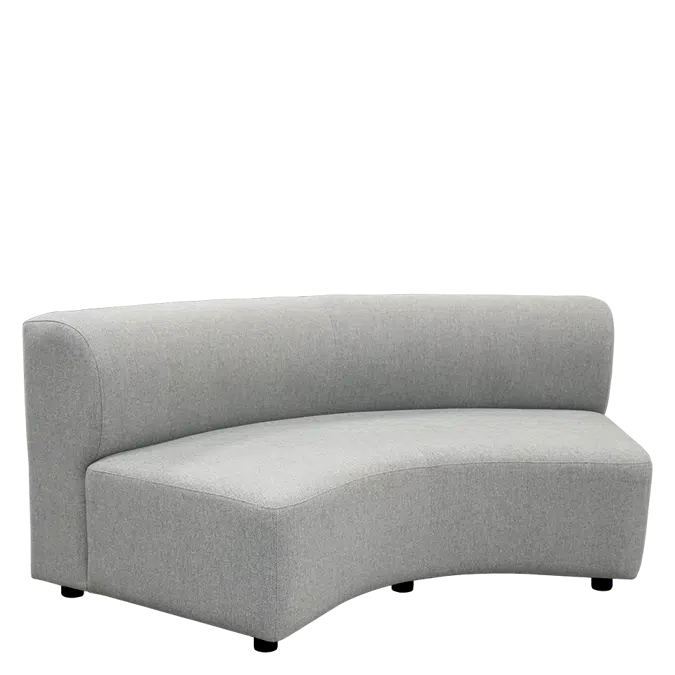 Charlotte 107 CHARLOTTE