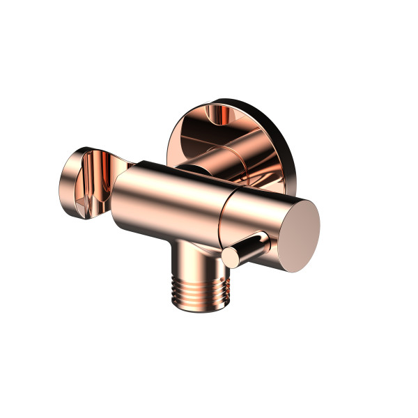 GPD Toilet Set - STM70-R