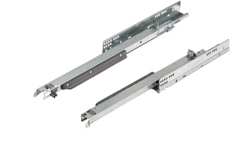 Gizli Ray, Blum Tandem 560 H Tam Uzatma - 423.54.331