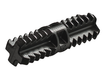 Arka Panel Bağlantıları Ixconnect RPC D 8/30 - 262.11.315