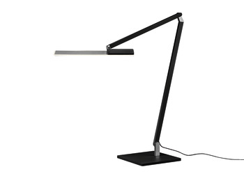 Workplace Light, Nimbus Roxxane Office Desk - 833.68.685