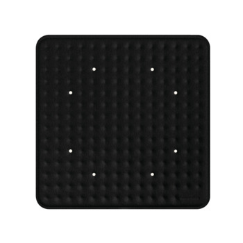 Akustik Asma Lamba, Nimbus Aydınlatma Pad Q 600, 230 V - 833.67.584