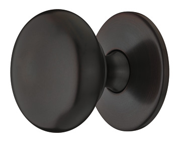 Furniture knob, TraditionalDéco - 155.02.261