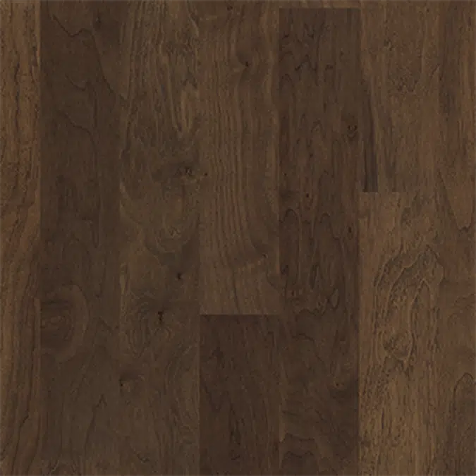 Orchard Walnut Laminate Flooring